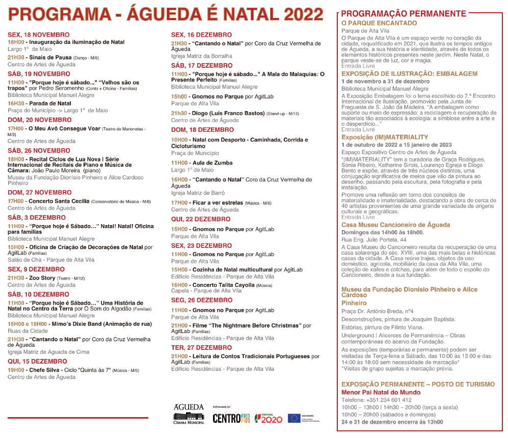 programa-natal-v1